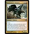 Magic: The Gathering Stormchaser Chimera (156) Near Mint