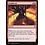 Magic: The Gathering Doublecast (307) Near Mint