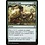 Magic: The Gathering Lifecrafter's Gift (409) Near Mint