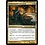 Magic: The Gathering Underworld Coinsmith (157) Lightly Played