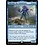 Magic: The Gathering Talrand, Sky Summoner (181) Near Mint