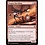 Magic: The Gathering Dragon Hatchling (310) Near Mint