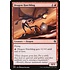 Magic: The Gathering Dragon Hatchling (310) Near Mint