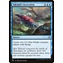Magic: The Gathering Talrand's Invocation (182) Near Mint