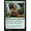 Magic: The Gathering Nature's Way (412) Near Mint