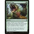 Magic: The Gathering Nature's Way (412) Near Mint