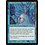 Magic: The Gathering Cunning Wish (037) Moderately Played
