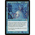 Magic: The Gathering Cunning Wish (037) Moderately Played