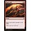 Magic: The Gathering Flame Lash (316) Near Mint