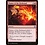 Magic: The Gathering Flames of the Firebrand (317) Near Mint
