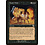 Magic: The Gathering Death Wish (064) Moderately Played