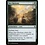 Magic: The Gathering New Horizons (414) Near Mint