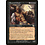 Magic: The Gathering Sutured Ghoul (073) Moderately Played