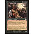 Magic: The Gathering Sutured Ghoul (073) Moderately Played