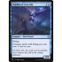 Magic: The Gathering Warden of Evos Isle (191) Near Mint