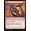 Magic: The Gathering Fling (320) Near Mint