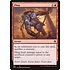 Magic: The Gathering Fling (320) Near Mint