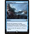 Magic: The Gathering Whelming Wave (193) Near Mint