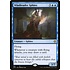 Magic: The Gathering Windreader Sphinx (194) Near Mint