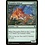 Magic: The Gathering Penumbra Bobcat (418) Near Mint