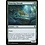 Magic: The Gathering Pouncing Cheetah (419) Near Mint