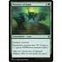 Magic: The Gathering Presence of Gond (420) Near Mint