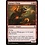 Magic: The Gathering Furnace Whelp (323) Near Mint
