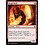 Magic: The Gathering Forge Devil (322) Near Mint