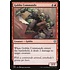 Magic: The Gathering Goblin Commando (325) Near Mint
