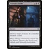 Magic: The Gathering Assassin's Strike (200) Near Mint