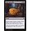 Magic: The Gathering Bake into a Pie (201) Near Mint