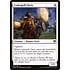 Magic: The Gathering Codespell Cleric (007) Near Mint