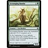 Magic: The Gathering Scrounging Bandar (428) Near Mint