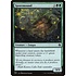Magic: The Gathering Sporemound (433) Near Mint