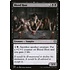 Magic: The Gathering Blood Host (208) Near Mint