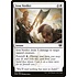 Magic: The Gathering Iron Verdict (017) Near Mint