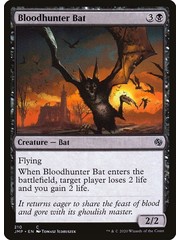 Magic: The Gathering Bloodhunter Bat (210) Near Mint