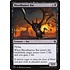 Magic: The Gathering Bloodhunter Bat (210) Near Mint