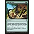 Magic: The Gathering Time to Feed (438) Near Mint