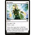 Magic: The Gathering Revitalize (023) Near Mint