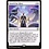 Magic: The Gathering Search for Glory (027) Near Mint