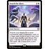Magic: The Gathering Search for Glory (027) Near Mint