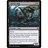 Magic: The Gathering Cadaver Imp (215) Near Mint