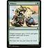 Magic: The Gathering Wildsize (445) Near Mint
