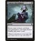 Magic: The Gathering Cemetery Recruitment (217) Near Mint