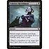 Magic: The Gathering Cemetery Recruitment (217) Near Mint