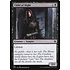 Magic: The Gathering Child of Night (218) Near Mint