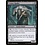 Magic: The Gathering Corpse Hauler (219) Near Mint