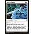 Magic: The Gathering Spectral Steel (030) Near Mint