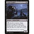 Magic: The Gathering Corpse Traders (220) Near Mint